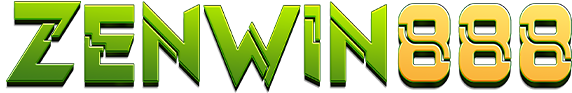 ZENWIN888